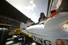 F1