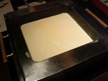 たまには、ラーメン以外も…