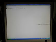まだまだ、いける？成長日記(ﾟﾟ;)＼(--;)ｵｲｵｲ（ってまた内容は違います。）