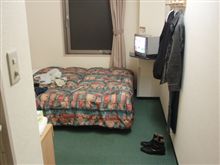 週末のオイラ。（￣ー＋￣）その１。
