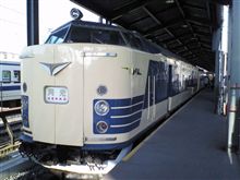二週連続で門司の鉄道博物館へ(^-^; 