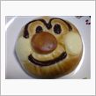 アンパン○ン　新しい顔よ！そ ...