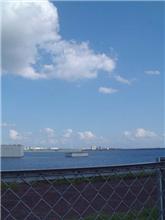 “ジーコ魂”注入 “ジーコ魂”注入
