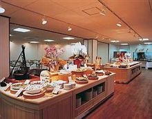 ドライブついでに