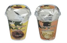 人気商品のようです♪