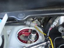 ７Ｊは案外普通についたかな？（爆）