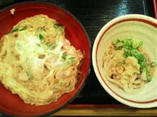 忙し過ぎる…