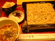 カレッタ汐留って、高い高い・・・