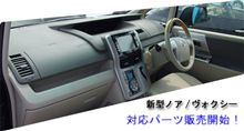 お金に余裕あれば買いたいね（笑）