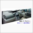 お金に余裕あれば買いたいね（ ...