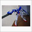 ＧＮ－001　GUNDAM　 ...