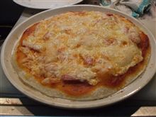 昨日の生地で(^^)