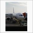 今日も、ただいま～