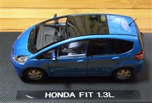 ついにNEW　FIｔ　ゲット！