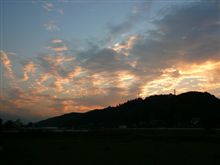 ＦＸ100で・・・