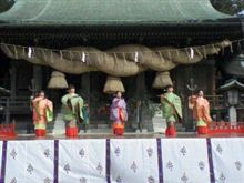 雅なひととき 筑紫神舞 雅なひととき 筑紫神舞