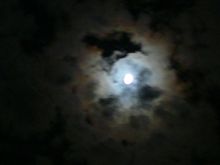 怪しい(&#180;冖_っ冖)σσ→ぁ→ ゃ→ι →ぃ!!!
