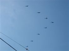 シャープに答えて！