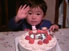 今日は･･･