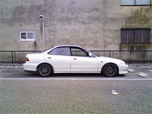 車重