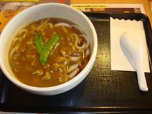 連続シリーズ２２日目！　今日の華麗部活はまたしても。。。(^^;)