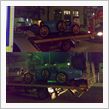 今日見たクルマ００８ 