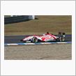 F3 #62 DENSO T ...