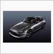 不細工すぎないか？S2000 ...