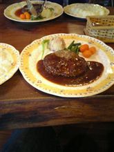 宮ヶ瀬へ