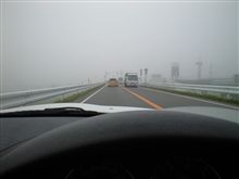 そろそろ冬支度が・・・