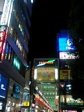 今日はこれから