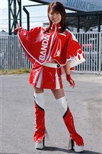 ただいマン!とぉ!! ε＝(ノ‥)ノ　【2007/10/23】