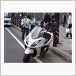 ◆◆寸分たりとも油断大敵◆◆