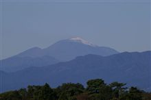 あさまやま？