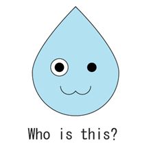 人気のアレに似てようが、全然違うッスよ～と言えばOKだっちゅう話