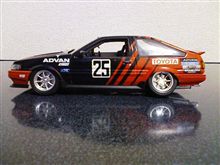 AE86