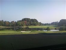 さてと今日は…