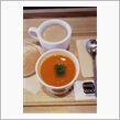 ちょっと贅沢(^^)v