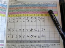 アンプレアブル…(&gt;_&lt;)