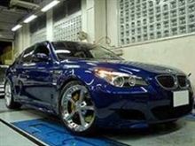 ミニ情報? ミニ情報?