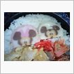 ◆◆うわぁ～ディズニーの宝石 ...