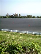 これから