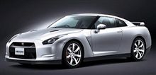 はぁ？？　これでスーパーカーなの？？　うそでしょ？？