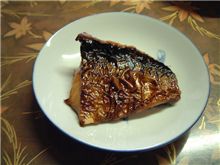 今日の昼食