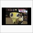 めざログ♪2007.10.2 ...
