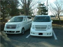 並べて（もう一枚）