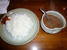 友人とＧＴ－Ｒ談義。しかし・・・・。