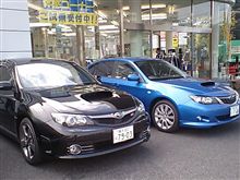 ＳＴｉは…