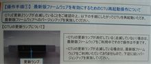 こんなくそ忙しいときに こんなくそ忙しいときに