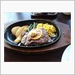 プチ断食終了♪